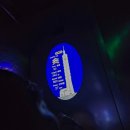 일몰전망대 | 대만 타이베이101 타워 전망대 입장권 티켓 일몰 시간 후기