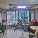 마하공인중개사사무소 이미지