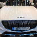 제라게카케어 이미지