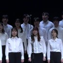 2025 제 36회 하모니안 정기공연 3부 - Try everything, 작전명 청-춘!, Viva la vida, Show 이미지