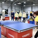 삼천포종합운동장 이미지