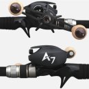 에이세븐(A7) | 크레만 A7 장점 후기 및 8%할인 구매 방법