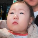 창림초등학교 | [음메워메]아동청소년극 순회공연|엄청 신박하고 재밌었던 영유아 공연 | 완전 강추!!