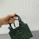 (주)텔파 이미지