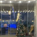 한산조개구이 | 분위기 좋은 오이도조개구이 맛집, 지패정 후기