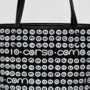 COMO(꼬모) 이미지