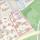 중앙동-13 이미지