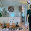 카페몽몽 이미지