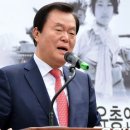 순천고등학교 이미지