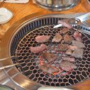 총각고기