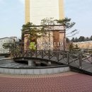 한보라2로 Daum카페