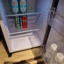 에프2호텔 | 제주도 신상 호텔 파르나스 제주 완벽가이드! 디럭스킹 오션뷰 부터 수영장 꿀팁까지