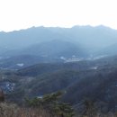 묘원1리 경로당 이미지