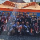 호암낚시터 이미지