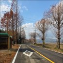 관지마을회관 이미지