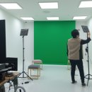 화전작은도서관 이미지