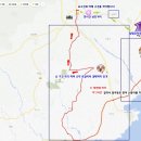 신풍리교차로 1-1 이미지