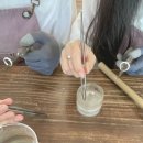 수디자인빌딩 | 홍대 반지공방 연남 놀거리 데이트 추천 은파은파은공방 가격 디자인 후기