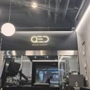 Lee 휘트니스 이미지