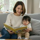 생활 단어, 유행 단어로 영어 배우기 | 영어학습지 성인 맞춤 패턴 영어와 어순 훈련으로 말문이 트이는 방법