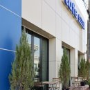 도포우체국 이미지