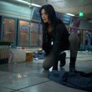 쿠키성형외과의원 | [전독시] 전지적 독자 시점 : 캐스팅 불만, CG아쉽긴해...(쿠키O,약스포)