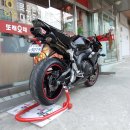 역곡오토바이 이미지