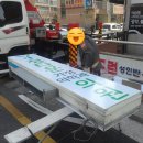 정다운가정의원 네이버블로그