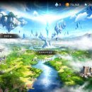 세븐슬롯 이미지