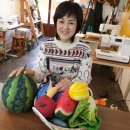 움직이는공방