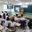 김해대청고등학교 이미지