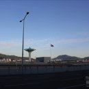 세븐일레븐 안동동부점 | [마카오 혼자 자유여행]#5 알면 유용한 김해공항 미리보기