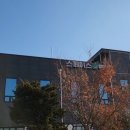 진관로64 네이버블로그