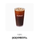 권외과의원 | [일상] 뜨개질, 독서, 소품샵, 쌍수 25일차