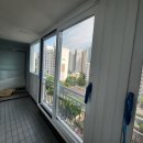 무궁화태영 이미지