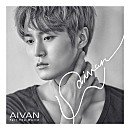 건강행복플러스 이미지