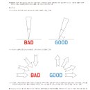 (주)인스톨 이미지