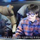 성내 PC방 이미지