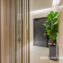 윈드스톤골프 이미지