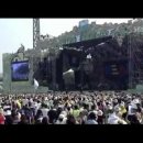 Everybody's Changing - Keane 이미지