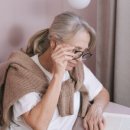 이지봄안과의원 이미지