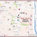 연지공원 평전 이미지