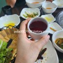 장어독립 이미지