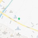 김여사네Self주유소 이미지