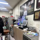1호선 제기동역 01 | 제기동역 맛집 국물끝내줘요 권영수대가전골 성시경의 먹을텐데 나온 경동시장 맛집