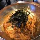 미복국수