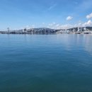 해송초장 이미지