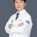 가양바른성모정형외과의원 이미지