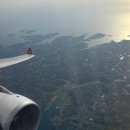 세븐일레븐인천심곡제일점 | DAY 1✈️]첫 날 가기 좋은 곳(몬토라수르호텔, 모토무라규카츠, 하지메노잇포 고등어회, 세븐일레븐추천템)