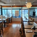 화수약국 이미지